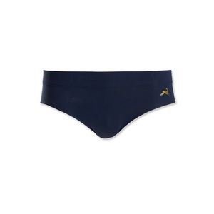 Tracksmith Race Brief — Women’s size small NWT